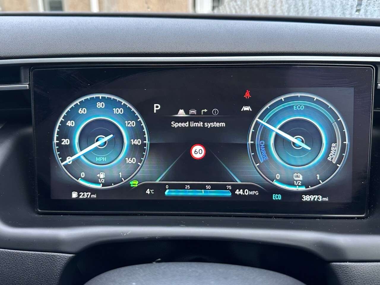 2021 HYUNDAI TUCSON 2021 HYUNDAI TUCSON