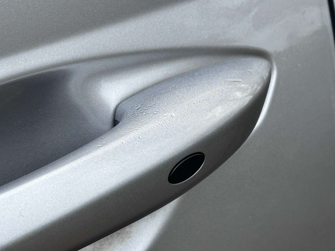 2021 HYUNDAI TUCSON 2021 HYUNDAI TUCSON