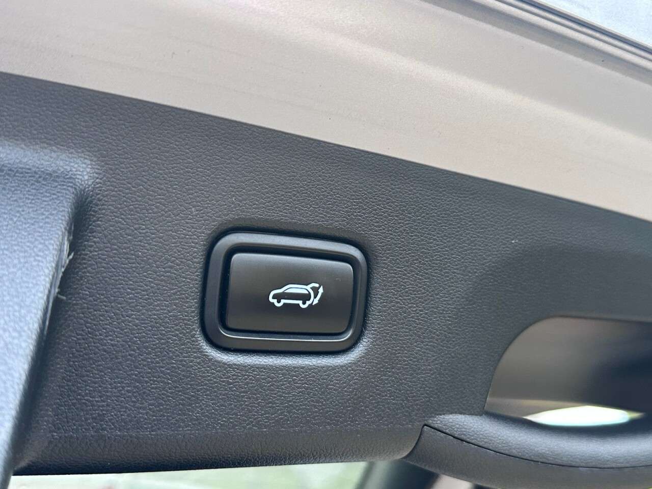 2021 HYUNDAI TUCSON 2021 HYUNDAI TUCSON