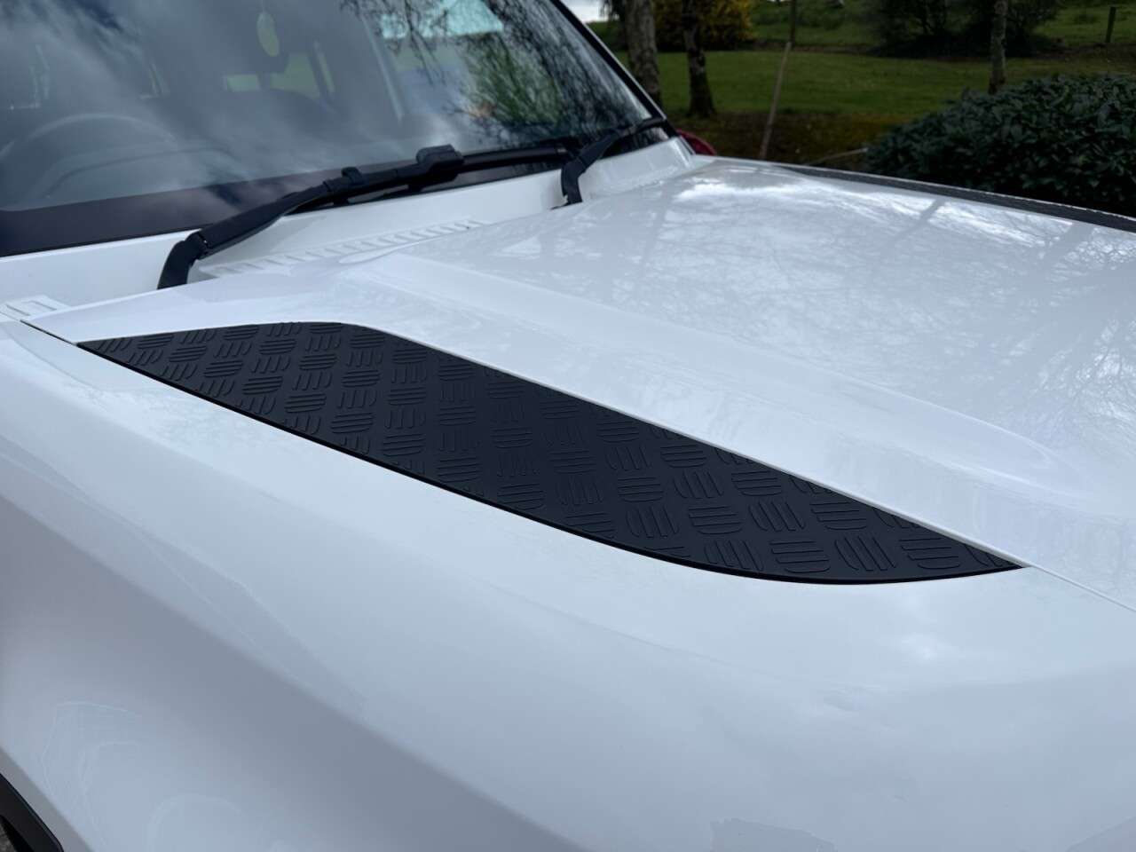 2021 LAND ROVER DEFENDER 110 2021 LAND ROVER DEFENDER 110