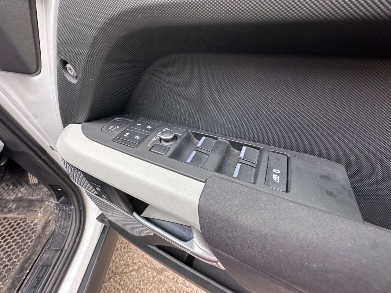 2021 LAND ROVER DEFENDER 110 2021 LAND ROVER DEFENDER 110