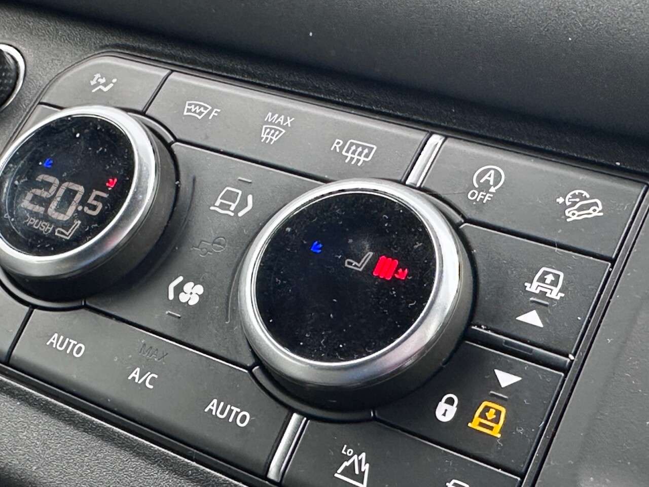 2021 LAND ROVER DEFENDER 110 2021 LAND ROVER DEFENDER 110