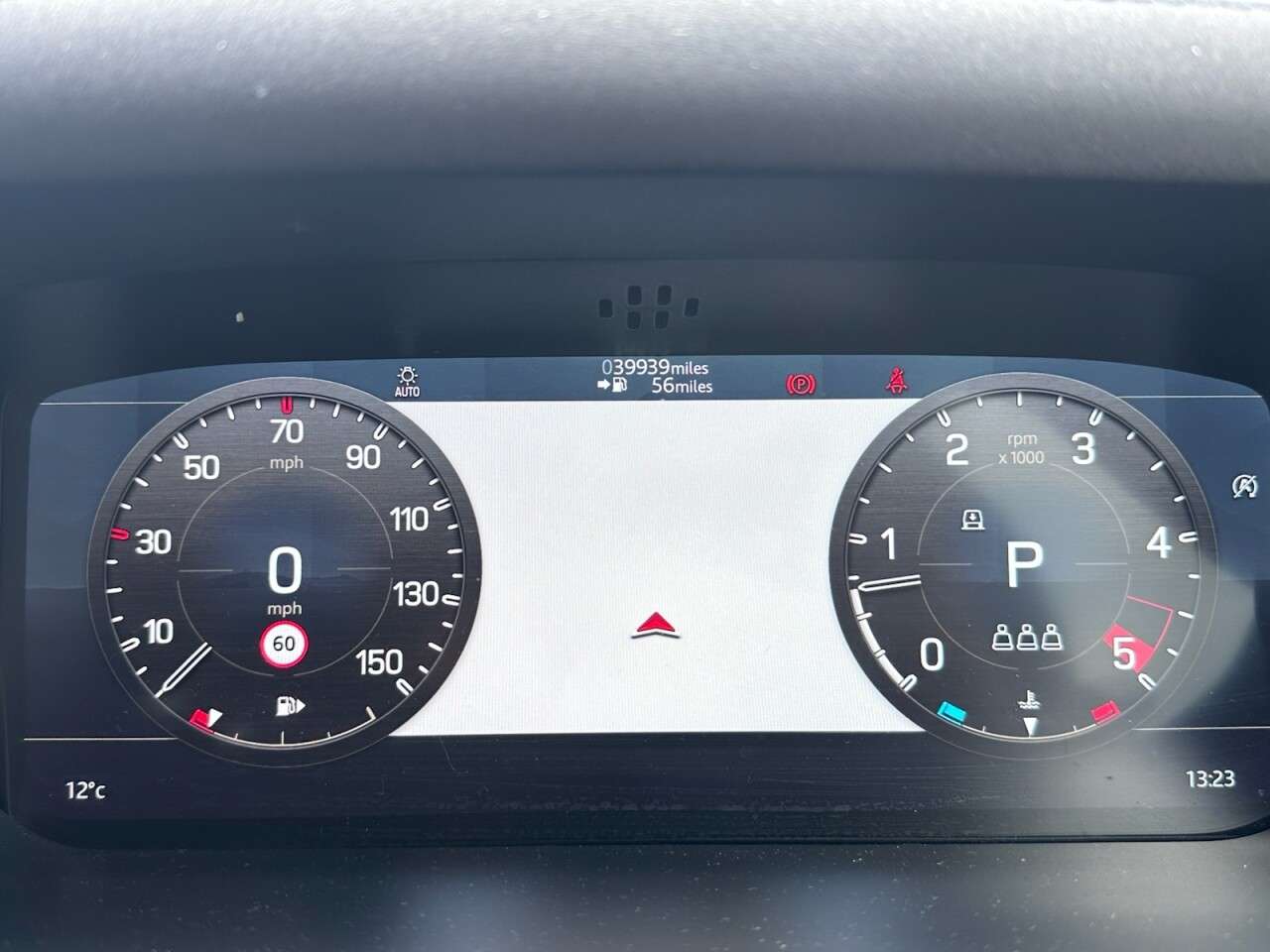 2021 LAND ROVER DEFENDER 110 2021 LAND ROVER DEFENDER 110