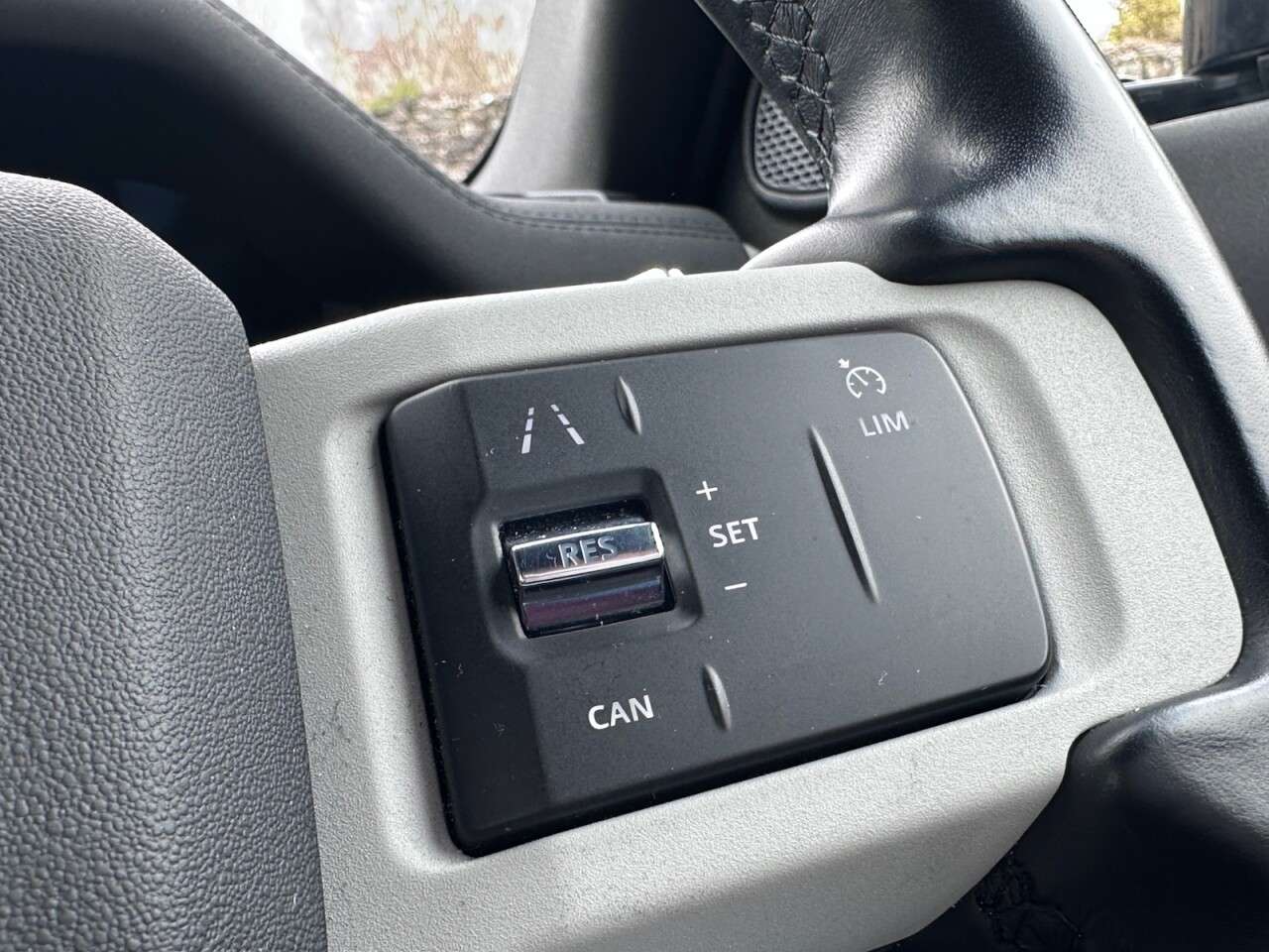 2021 LAND ROVER DEFENDER 110 2021 LAND ROVER DEFENDER 110