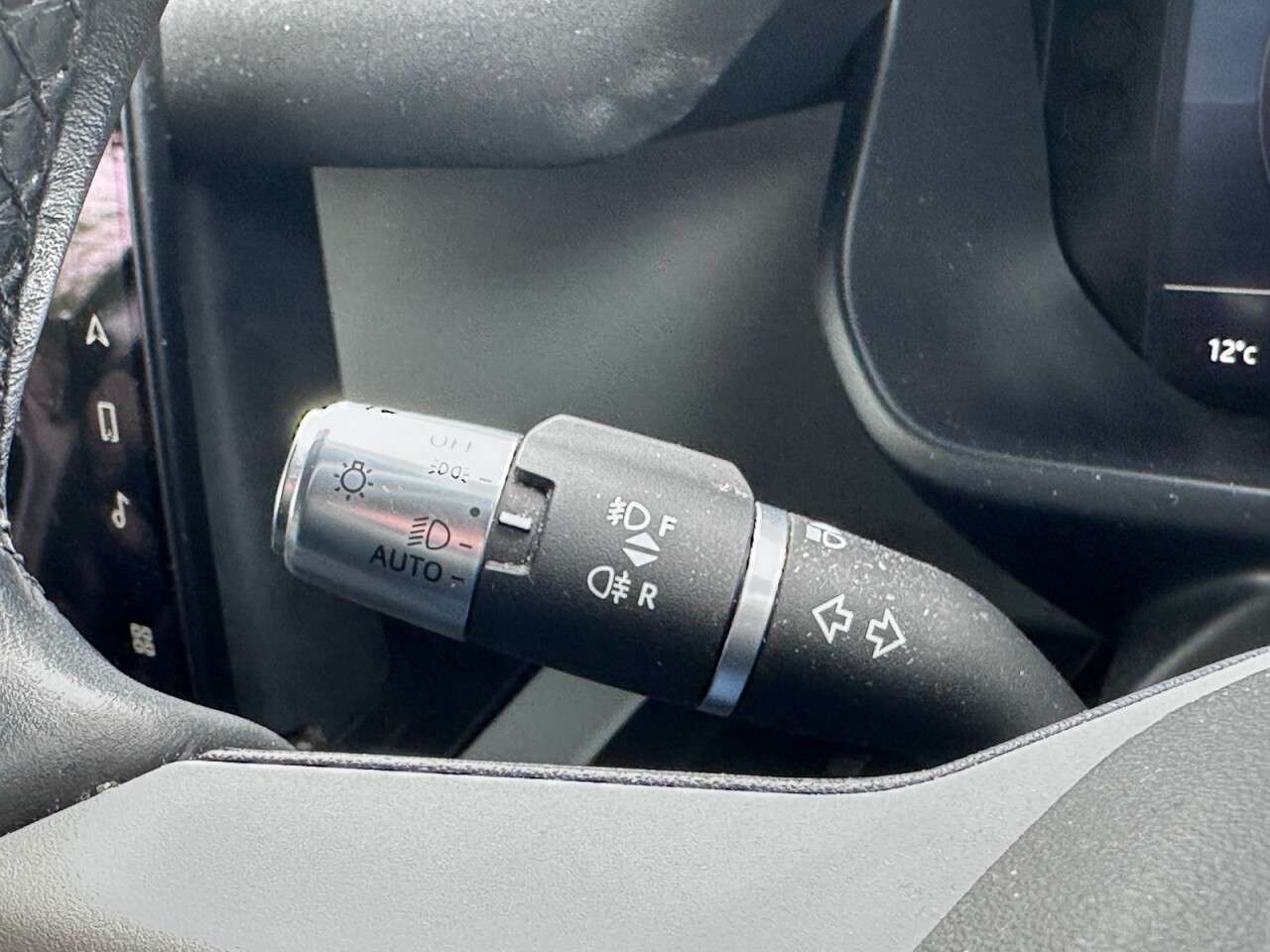 2021 LAND ROVER DEFENDER 110 2021 LAND ROVER DEFENDER 110