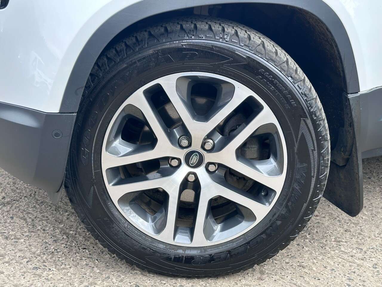 2021 LAND ROVER DEFENDER 110 2021 LAND ROVER DEFENDER 110