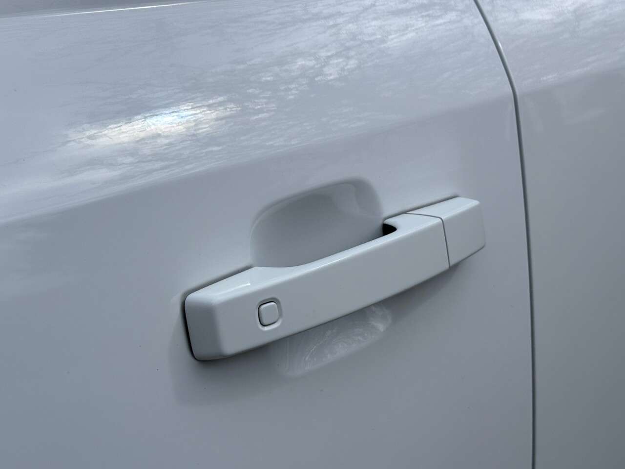 2021 LAND ROVER DEFENDER 110 2021 LAND ROVER DEFENDER 110