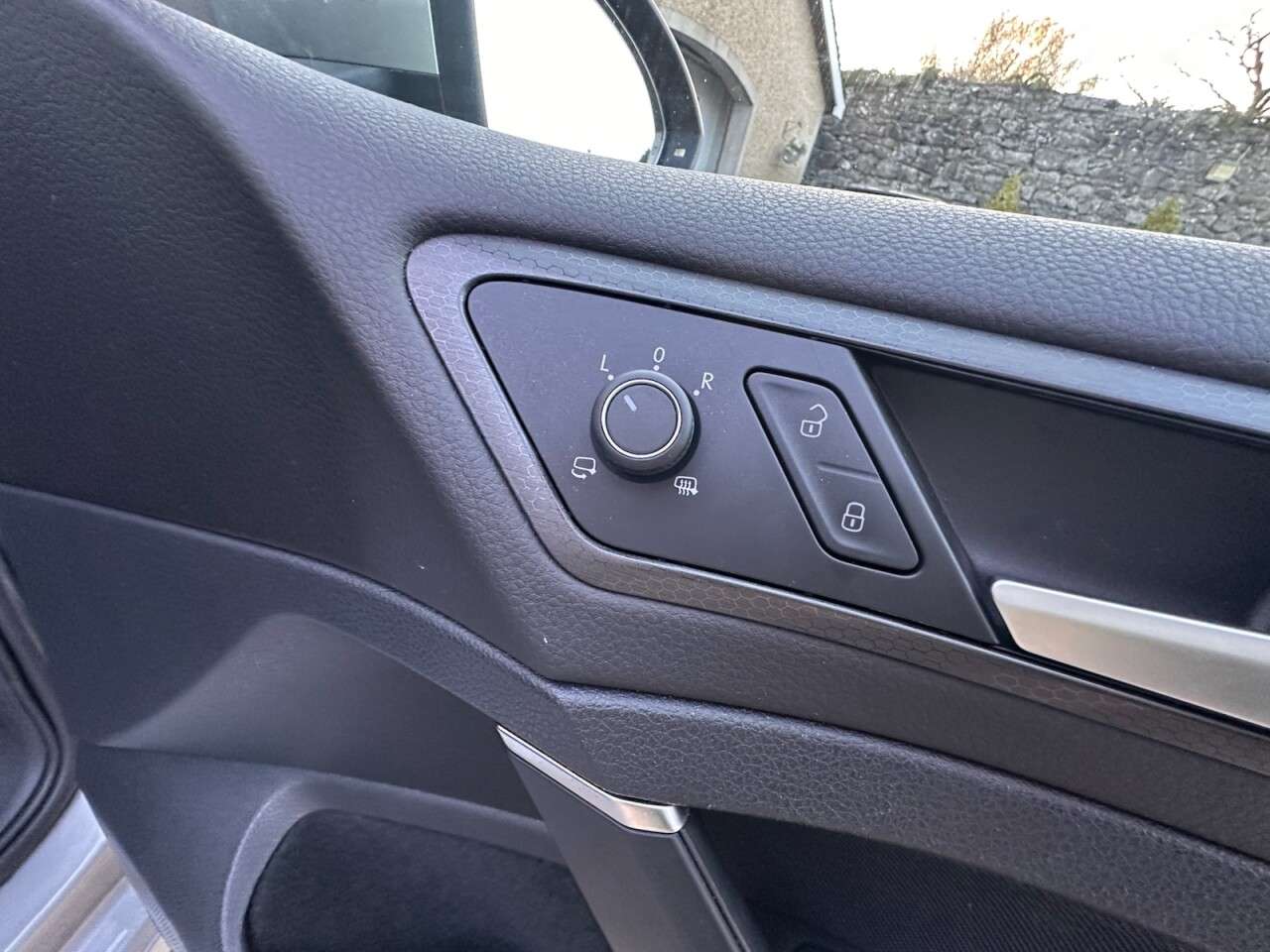 2019 VOLKSWAGEN GOLF 2019 VOLKSWAGEN GOLF