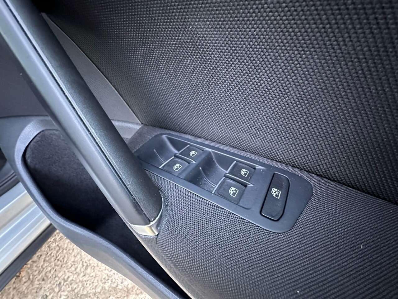 2019 VOLKSWAGEN GOLF 2019 VOLKSWAGEN GOLF