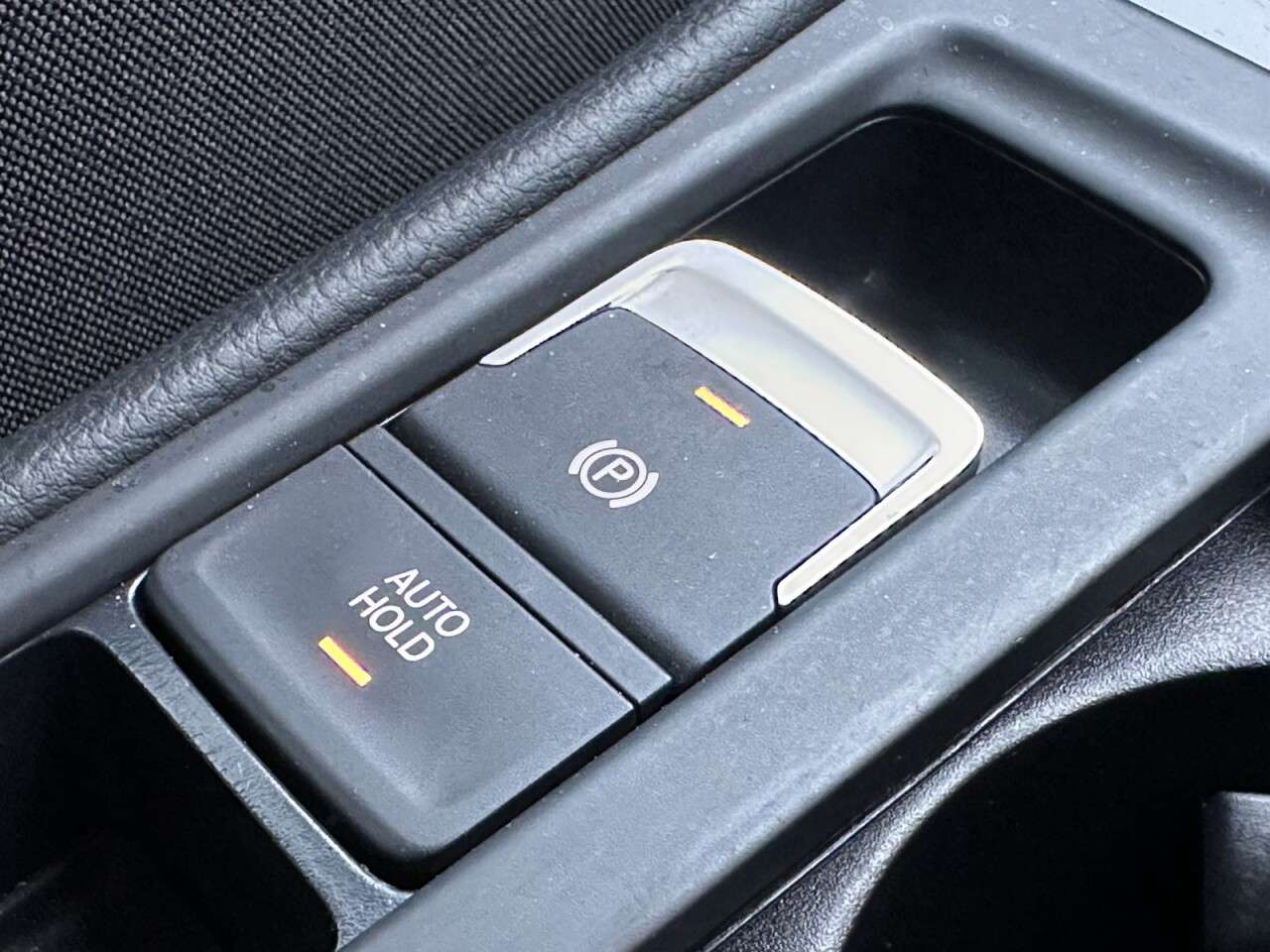 2019 VOLKSWAGEN GOLF 2019 VOLKSWAGEN GOLF