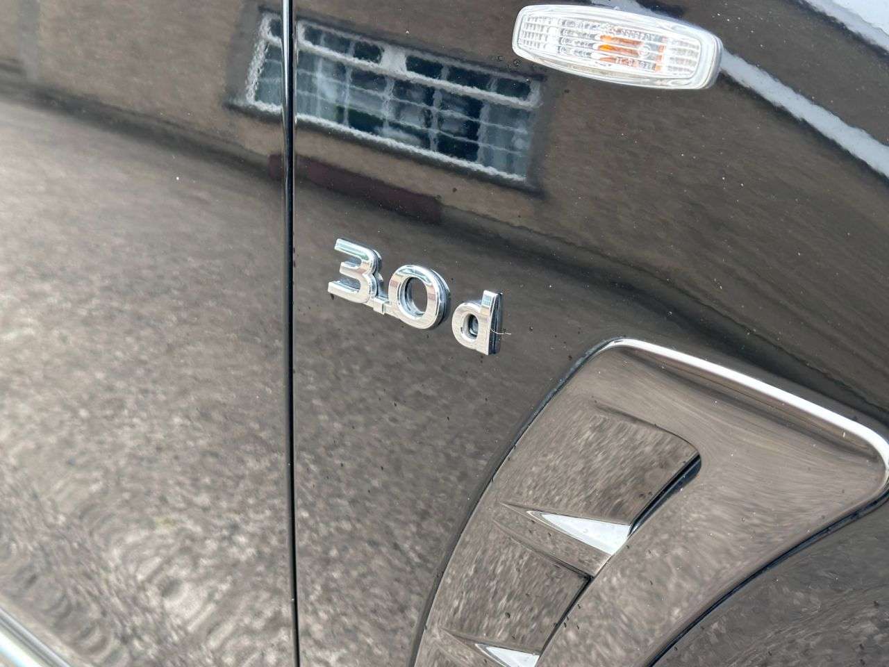 2015 INFINITI QX70 2015 INFINITI QX70