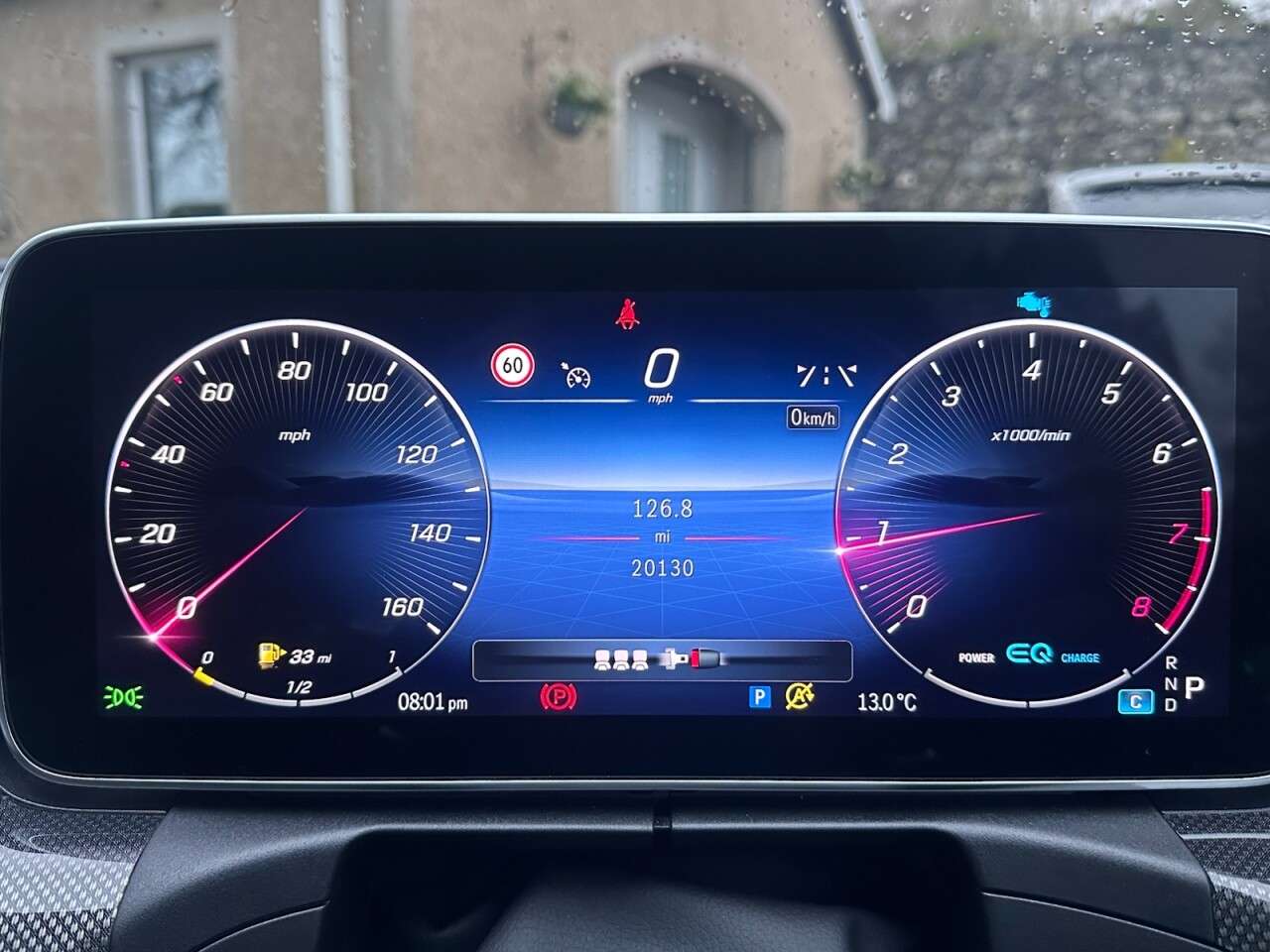 2022 MERCEDES-BENZ C CLASS 2022 MERCEDES-BENZ C CLASS
