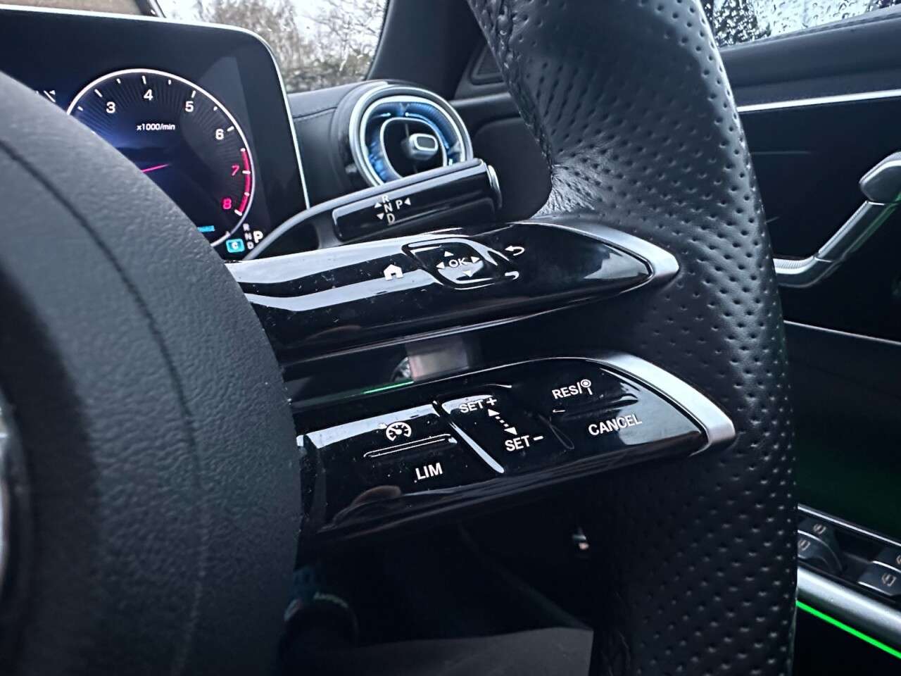 2022 MERCEDES-BENZ C CLASS 2022 MERCEDES-BENZ C CLASS
