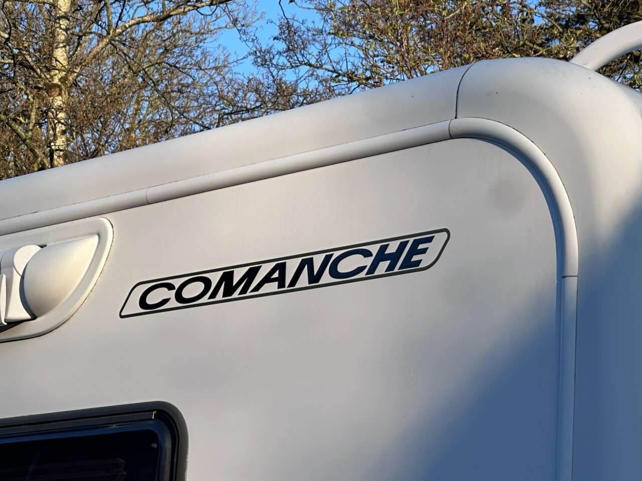 2011 FIAT AUTO TRAIL 2011 FIAT AUTO TRAIL