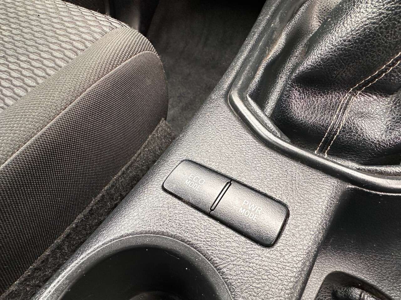 2018 TOYOTA HI-LUX 2018 TOYOTA HI-LUX