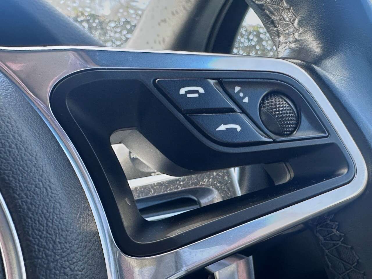 2016 PORSCHE MACAN 2016 PORSCHE MACAN