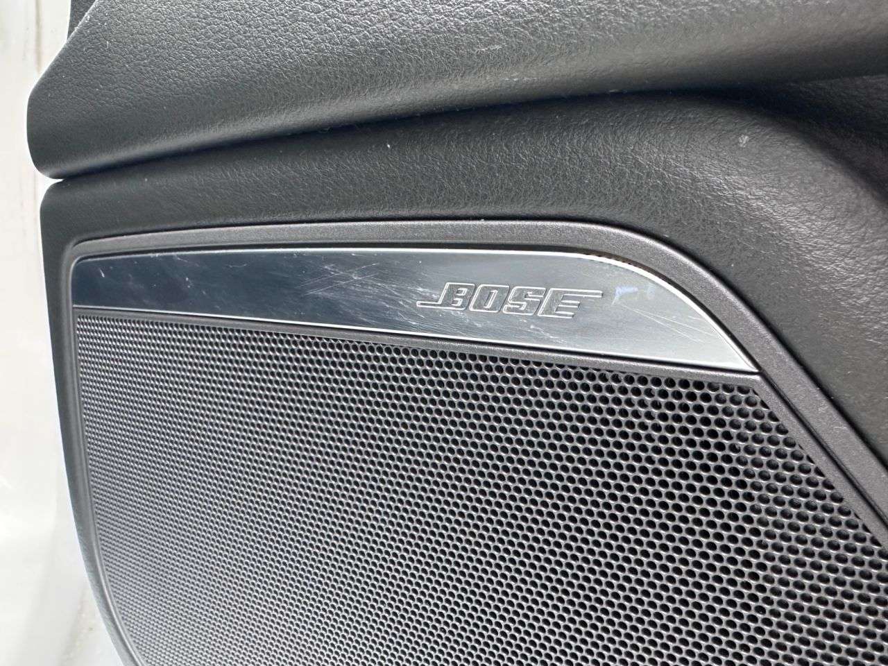 2015 AUDI A7 2015 AUDI A7