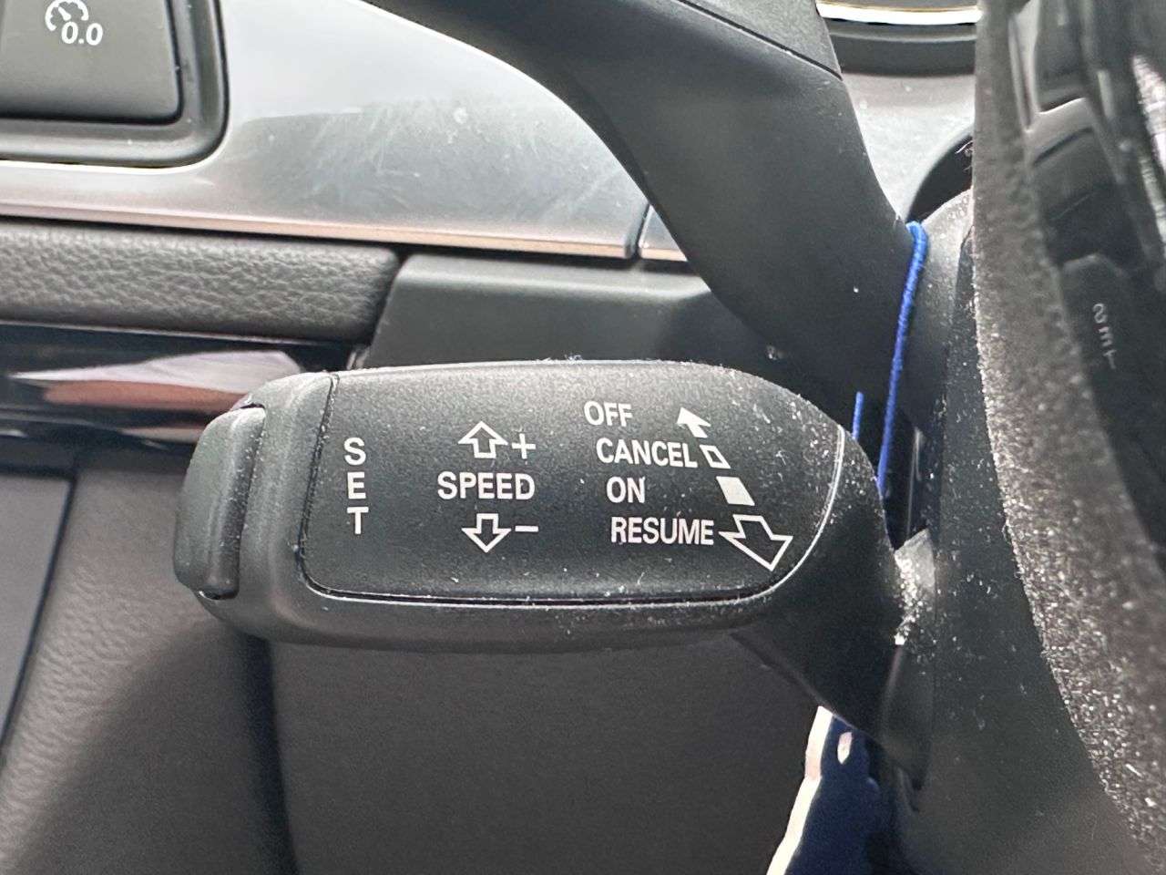 2015 AUDI A7 2015 AUDI A7