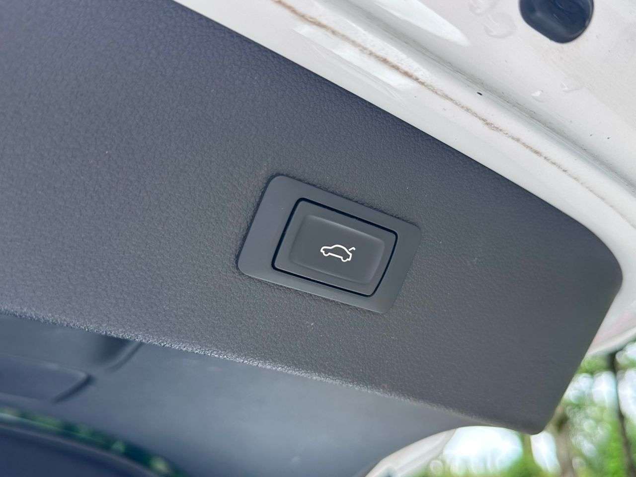 2015 AUDI A7 2015 AUDI A7