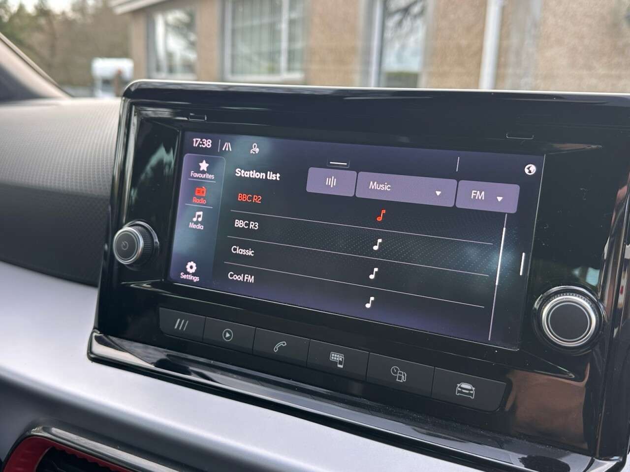 2023 SEAT ARONA 2023 SEAT ARONA