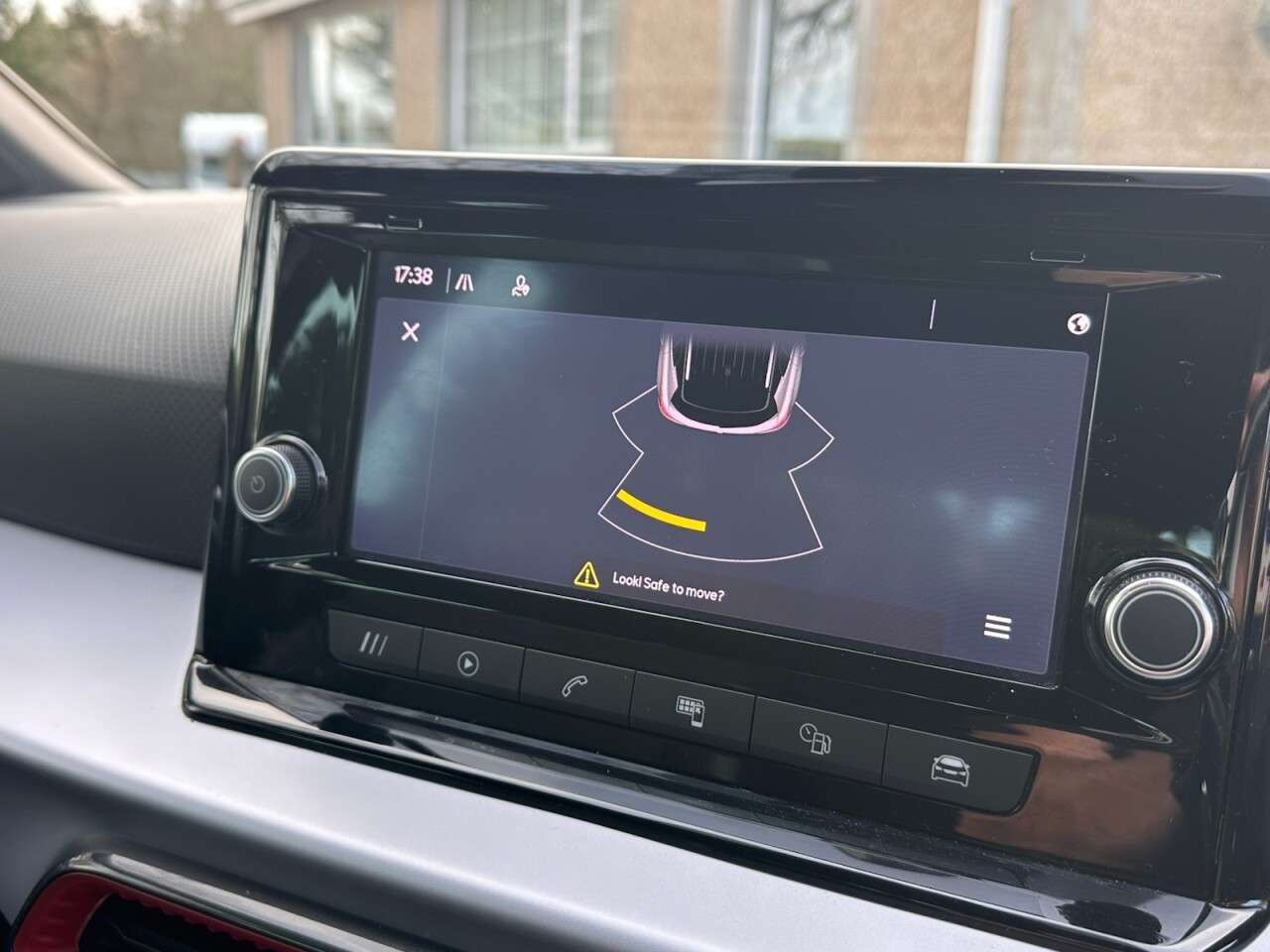 2023 SEAT ARONA 2023 SEAT ARONA
