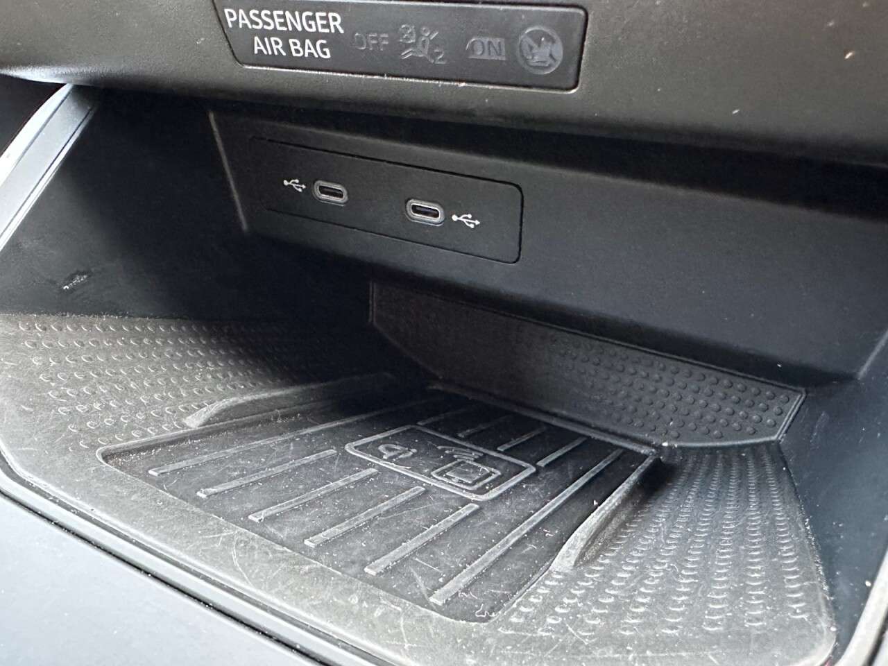 2023 SEAT ARONA 2023 SEAT ARONA