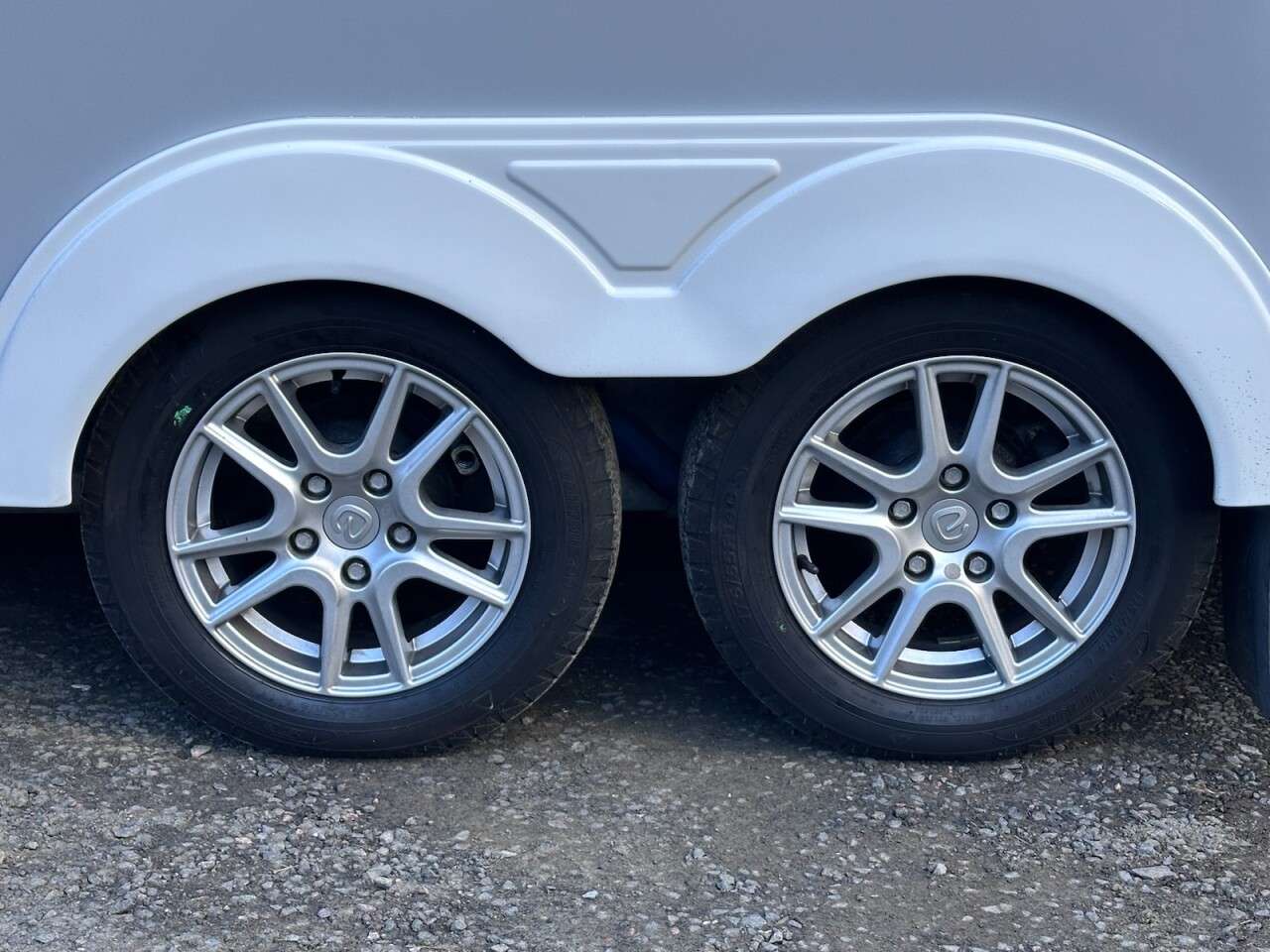 2020 ELDDIS 2020 ELDDIS