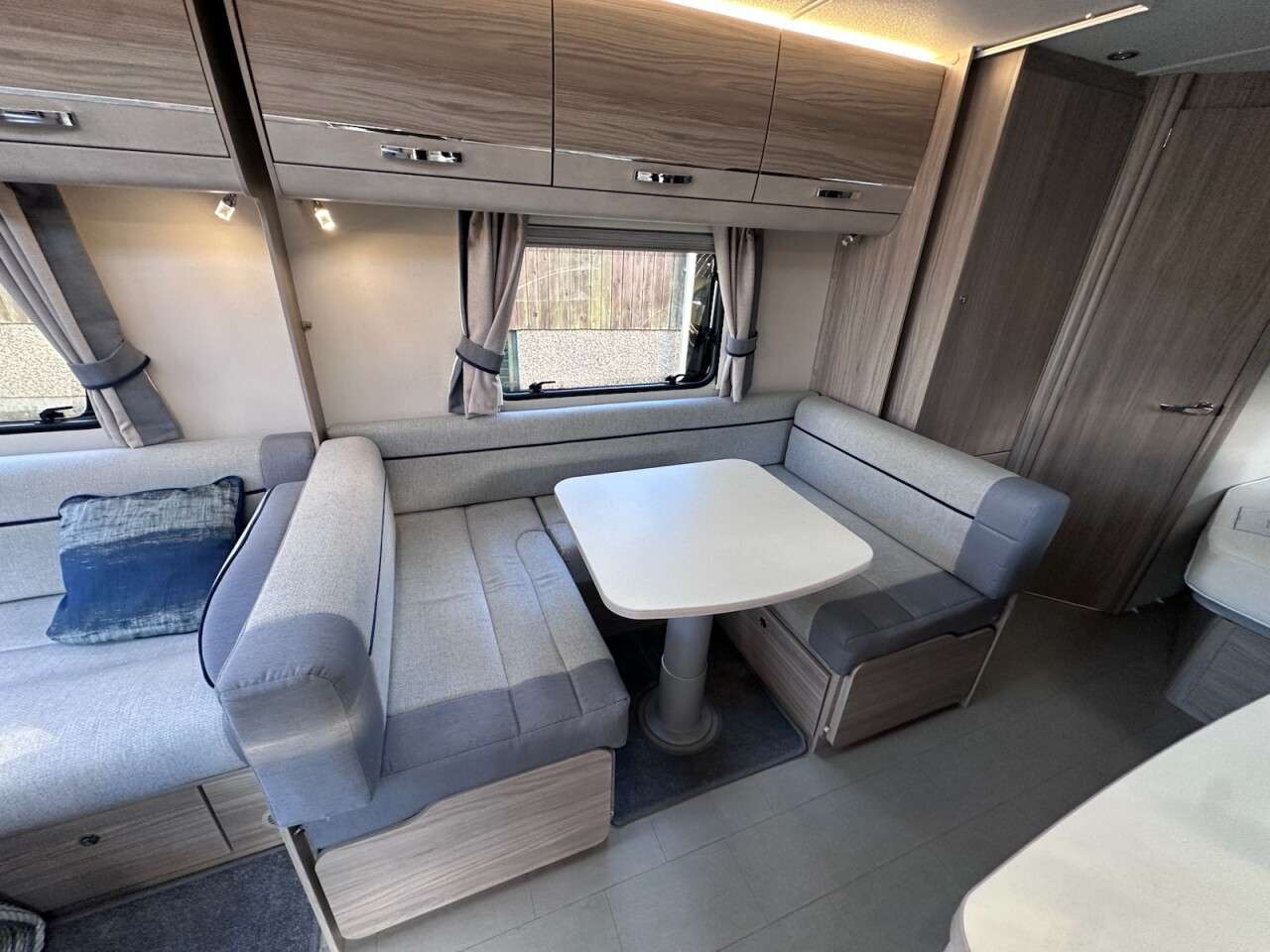 2020 ELDDIS 2020 ELDDIS
