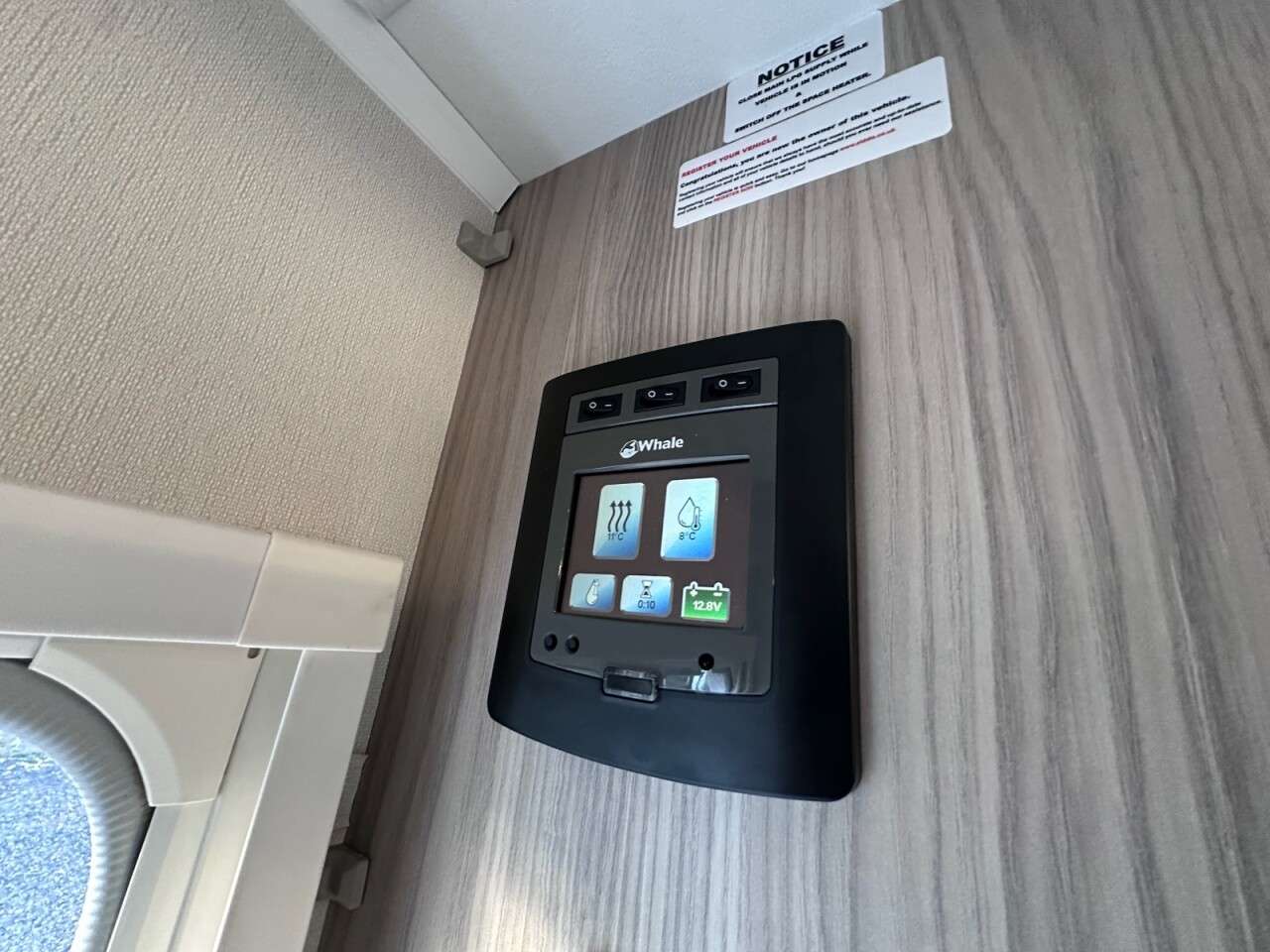 2020 ELDDIS 2020 ELDDIS