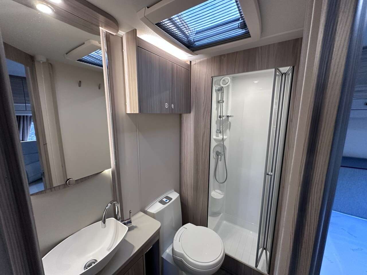 2020 ELDDIS 2020 ELDDIS