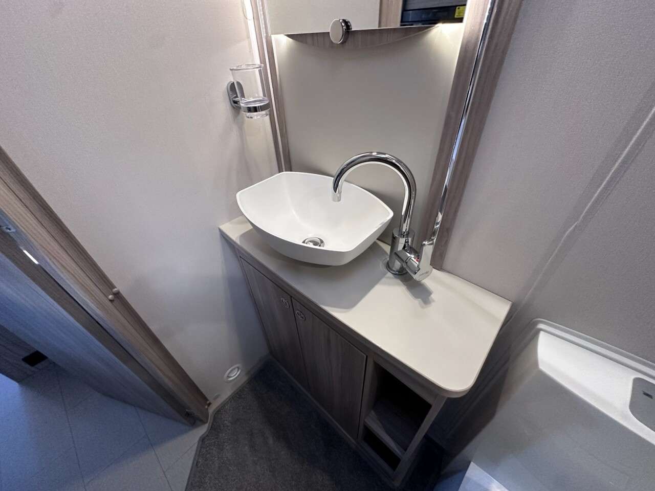 2020 ELDDIS 2020 ELDDIS