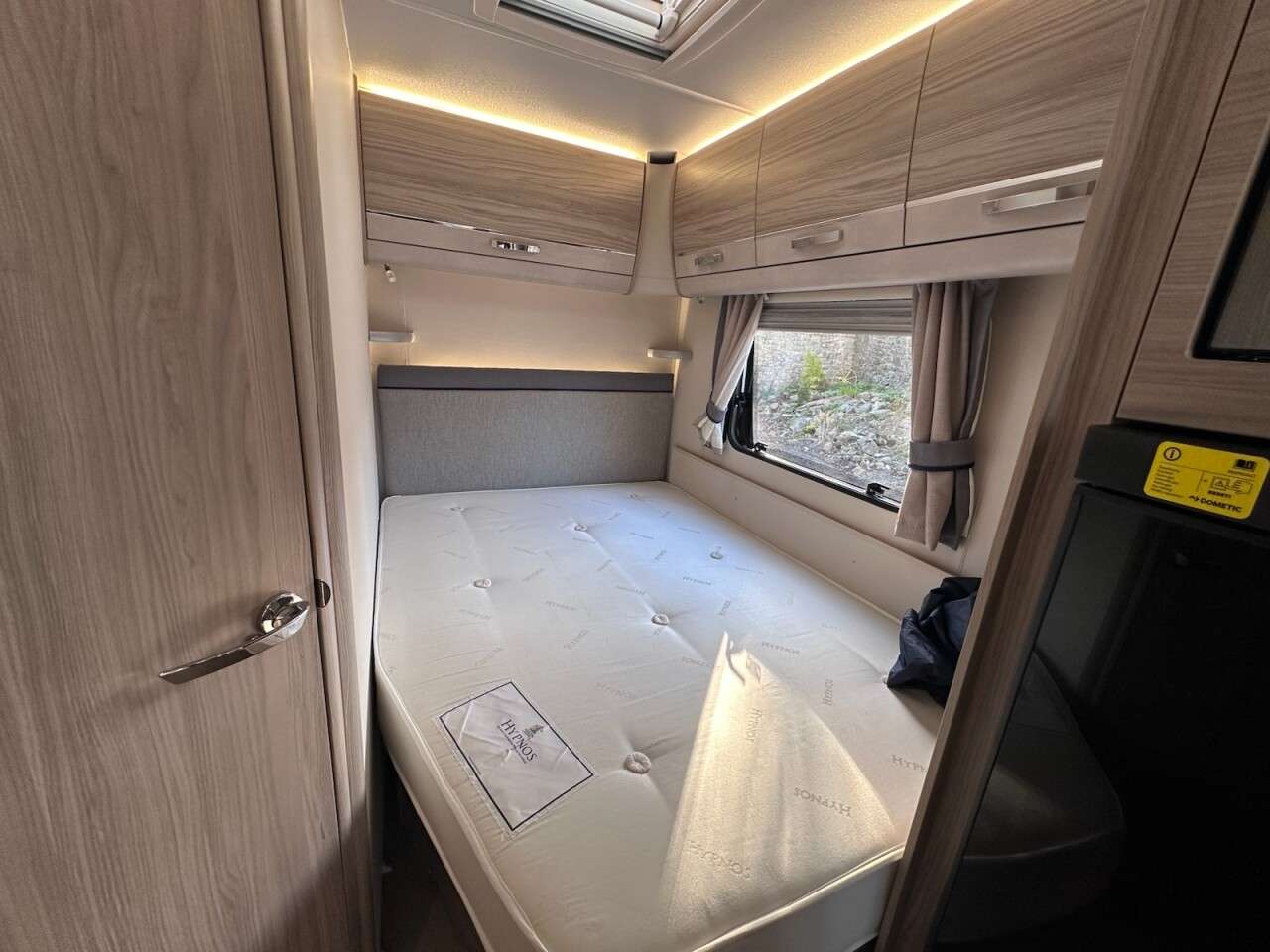 2020 ELDDIS 2020 ELDDIS