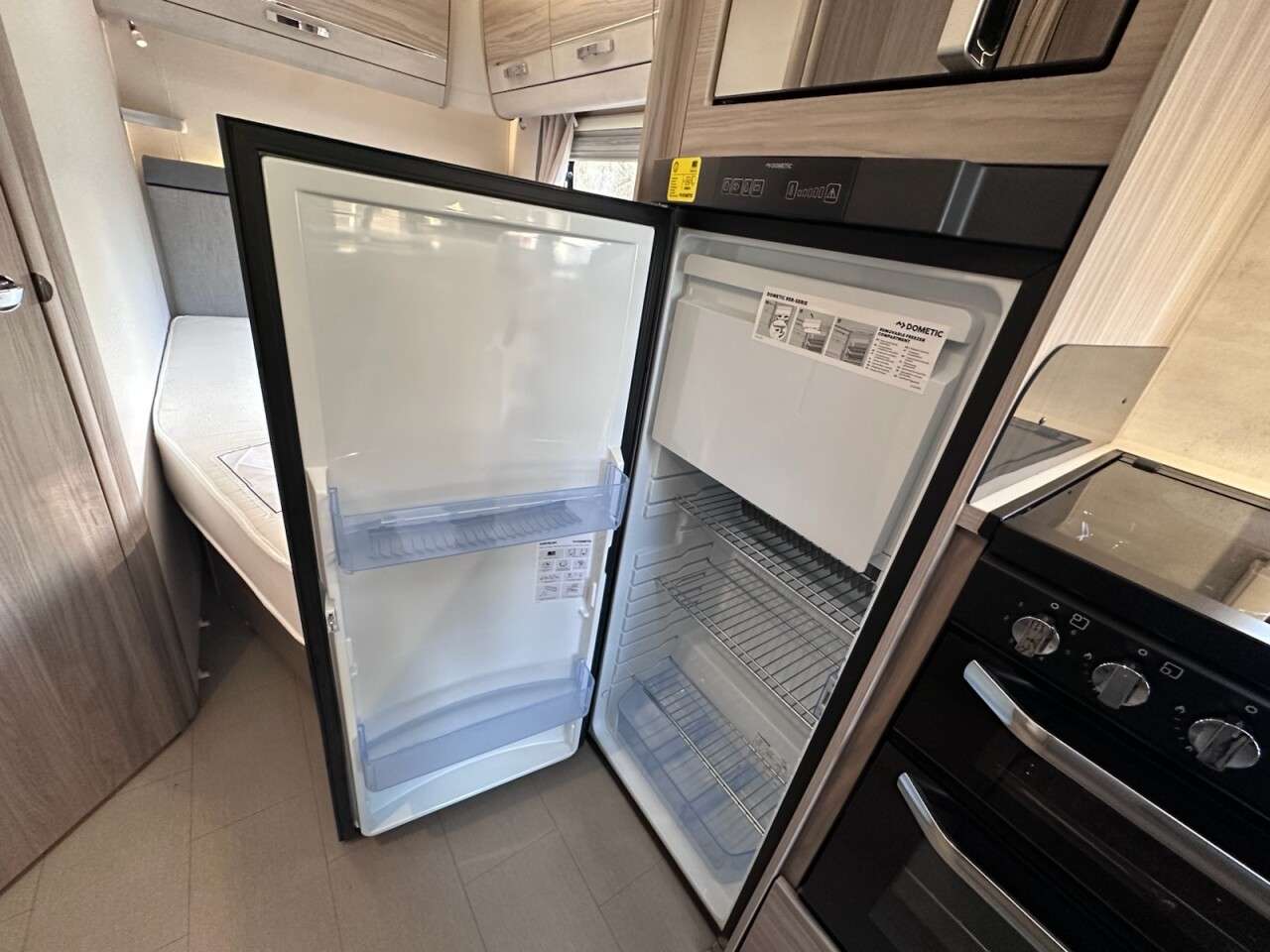 2020 ELDDIS 2020 ELDDIS