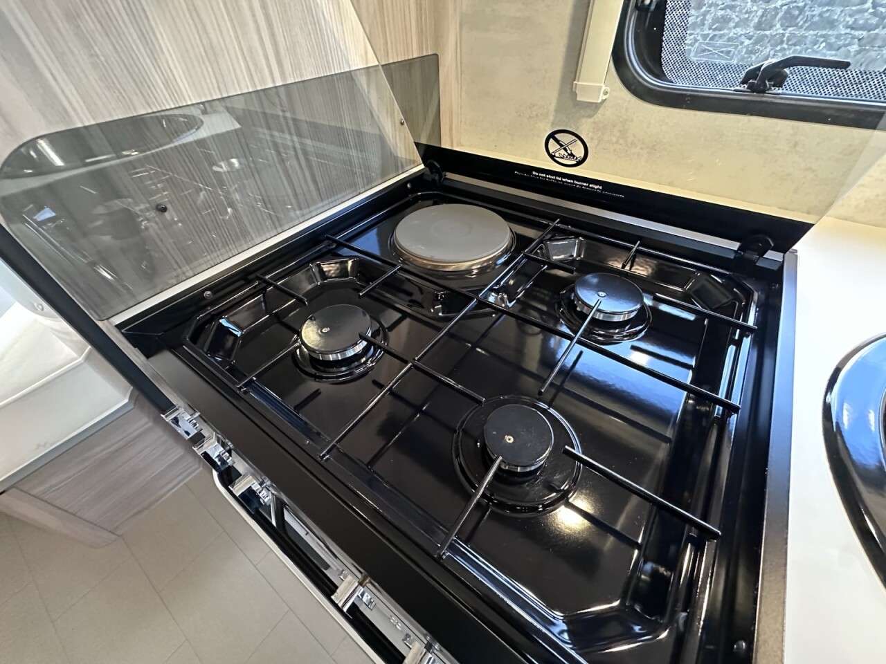 2020 ELDDIS 2020 ELDDIS