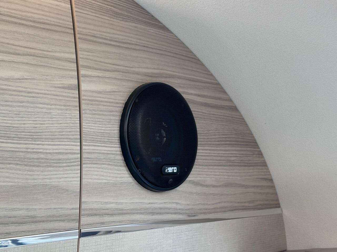 2020 ELDDIS 2020 ELDDIS