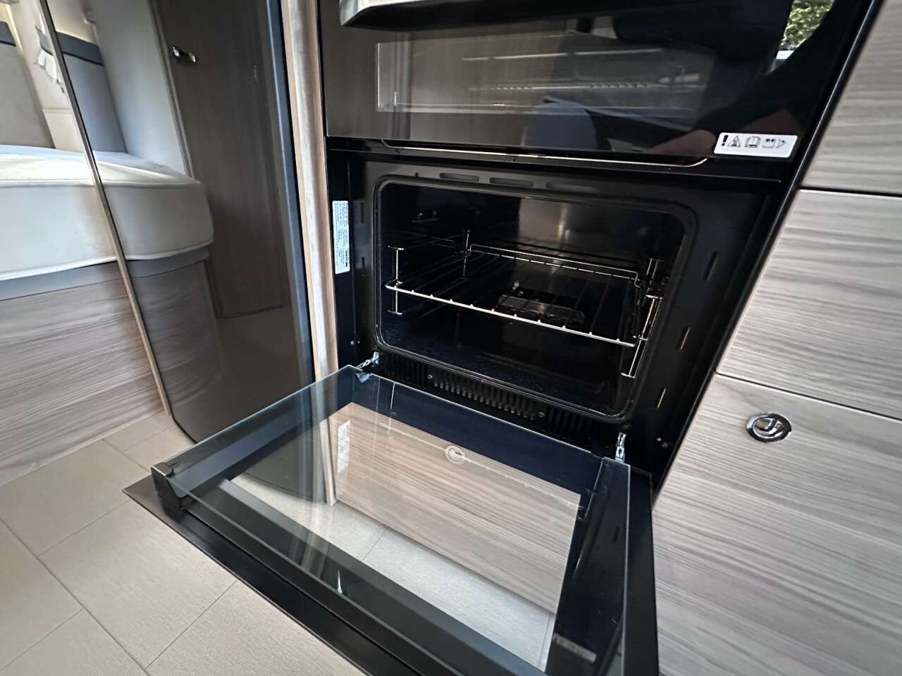 2020 ELDDIS 2020 ELDDIS
