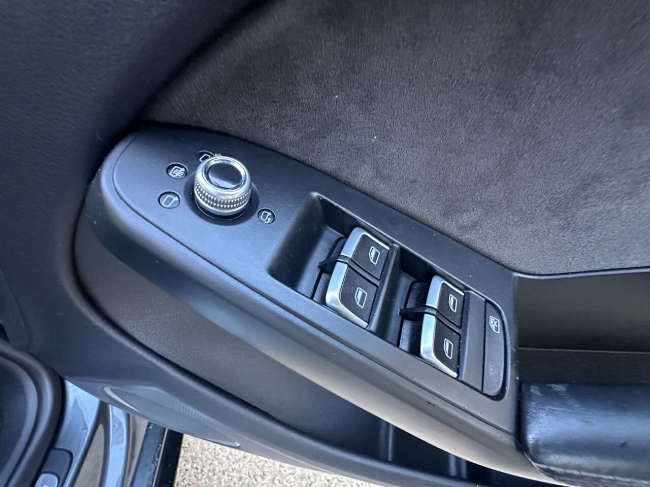 2019 AUDI A5 2019 AUDI A5