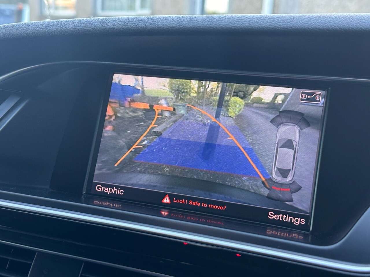 2019 AUDI A5 2019 AUDI A5
