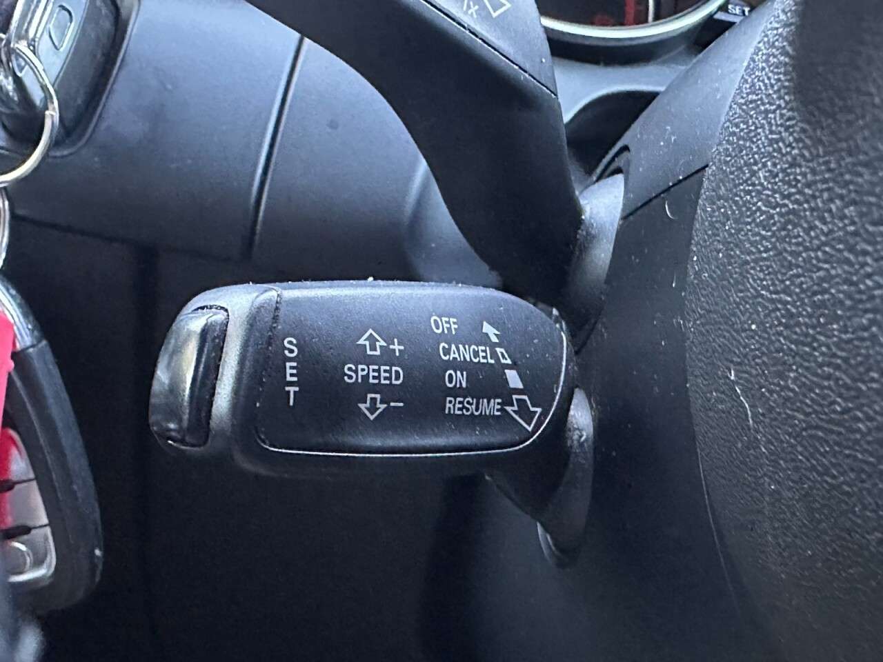 2019 AUDI A5 2019 AUDI A5