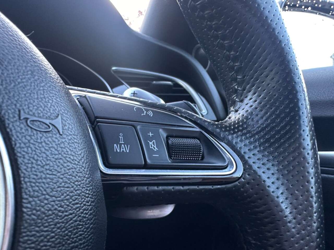 2019 AUDI A5 2019 AUDI A5