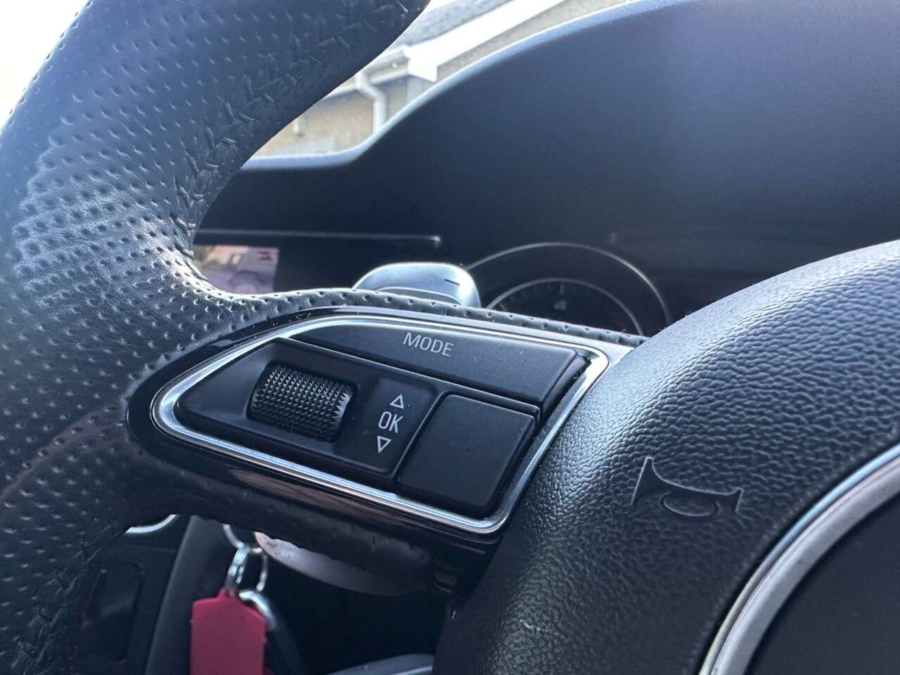 2019 AUDI A5 2019 AUDI A5