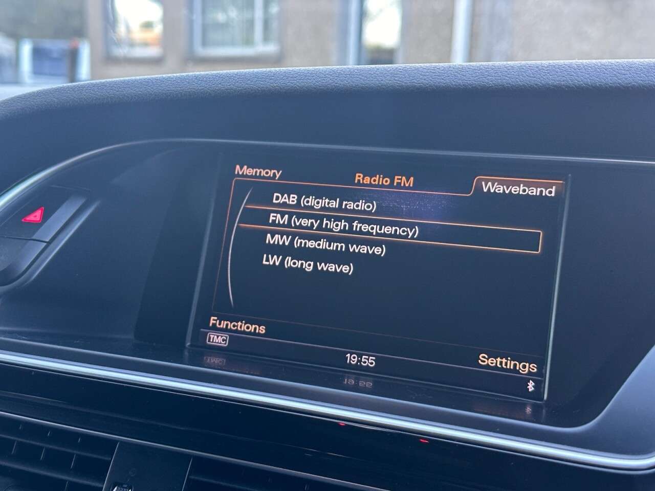 2019 AUDI A5 2019 AUDI A5