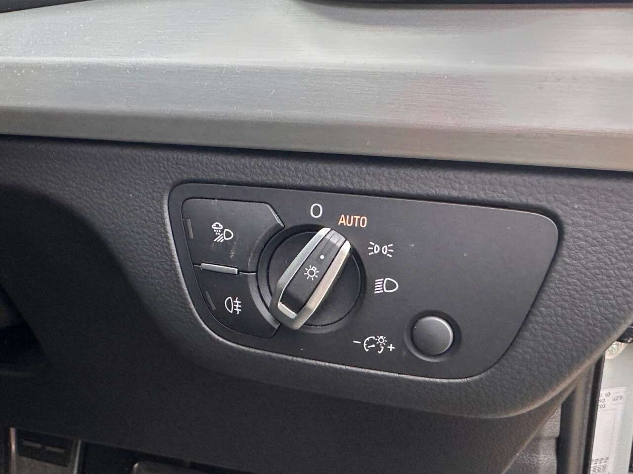 2021 AUDI SQ5 2021 AUDI SQ5