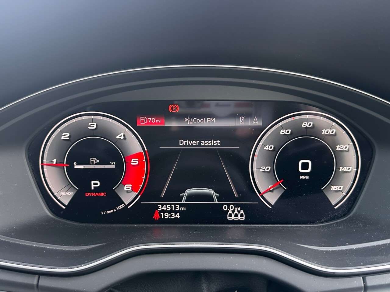 2021 AUDI SQ5 2021 AUDI SQ5