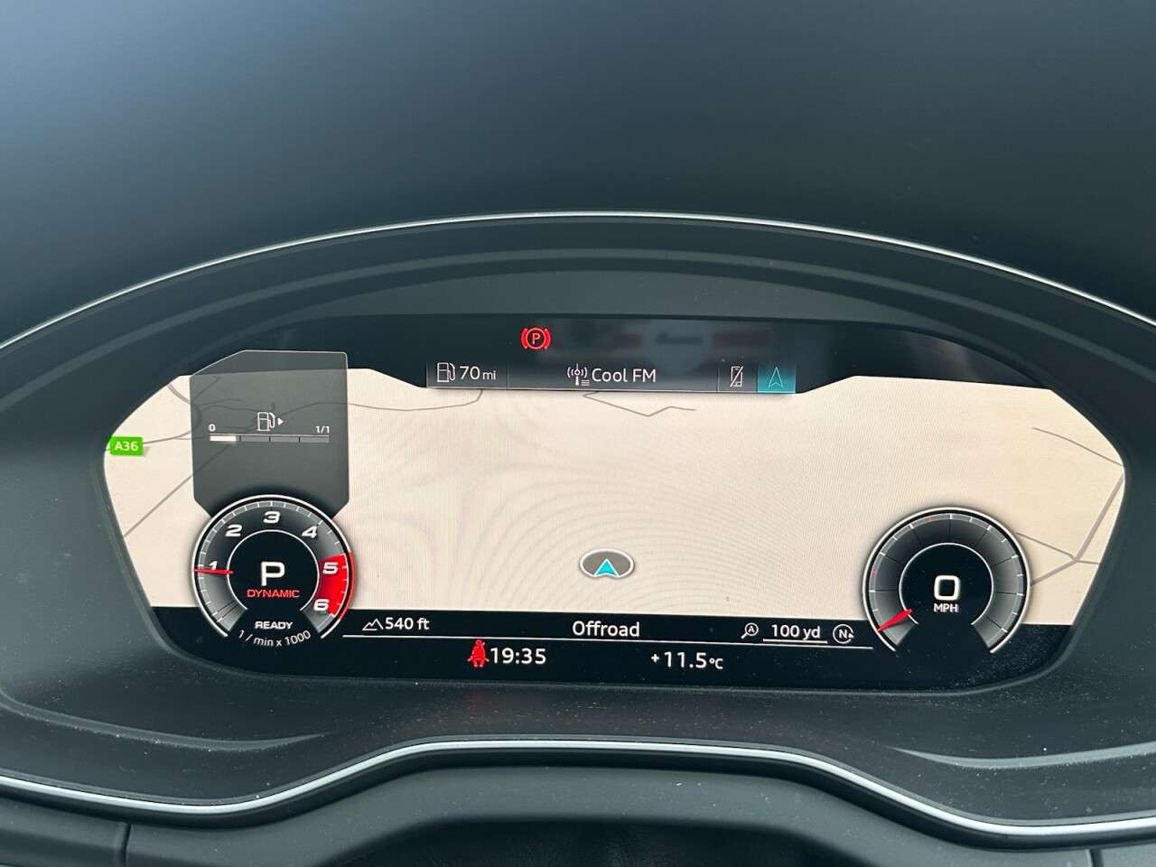 2021 AUDI SQ5 2021 AUDI SQ5