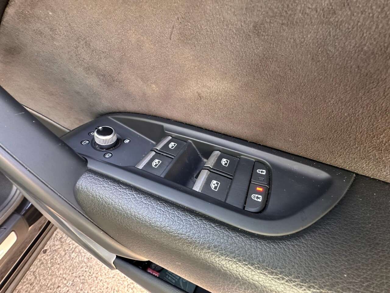 2022 AUDI Q5 2022 AUDI Q5