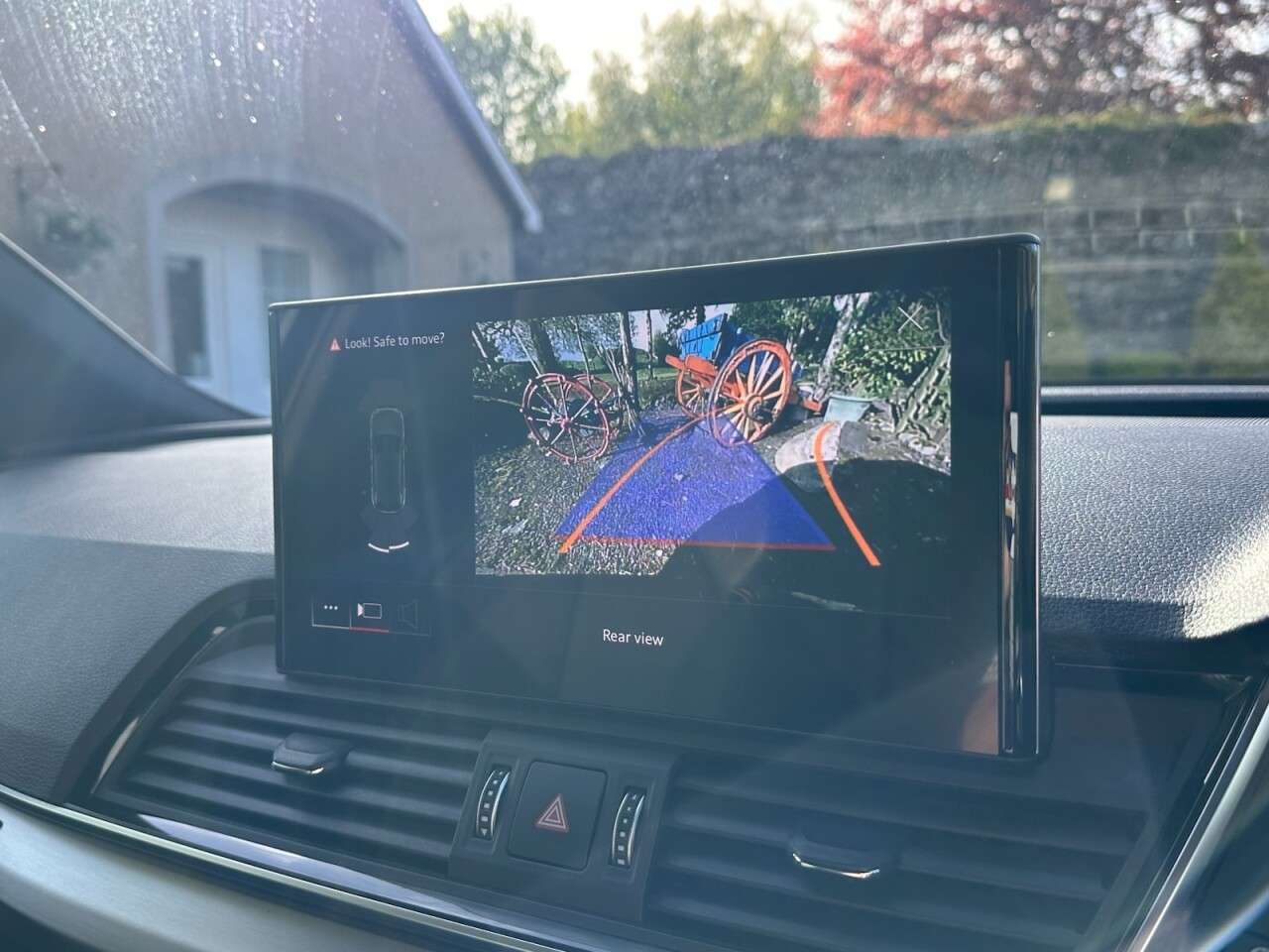 2022 AUDI Q5 2022 AUDI Q5