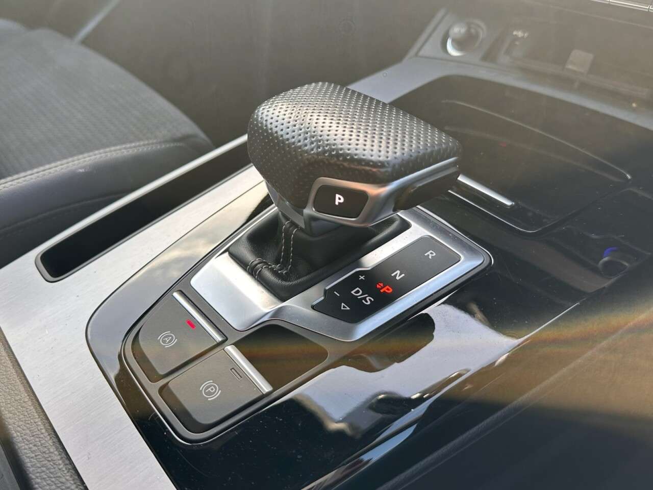 2022 AUDI Q5 2022 AUDI Q5