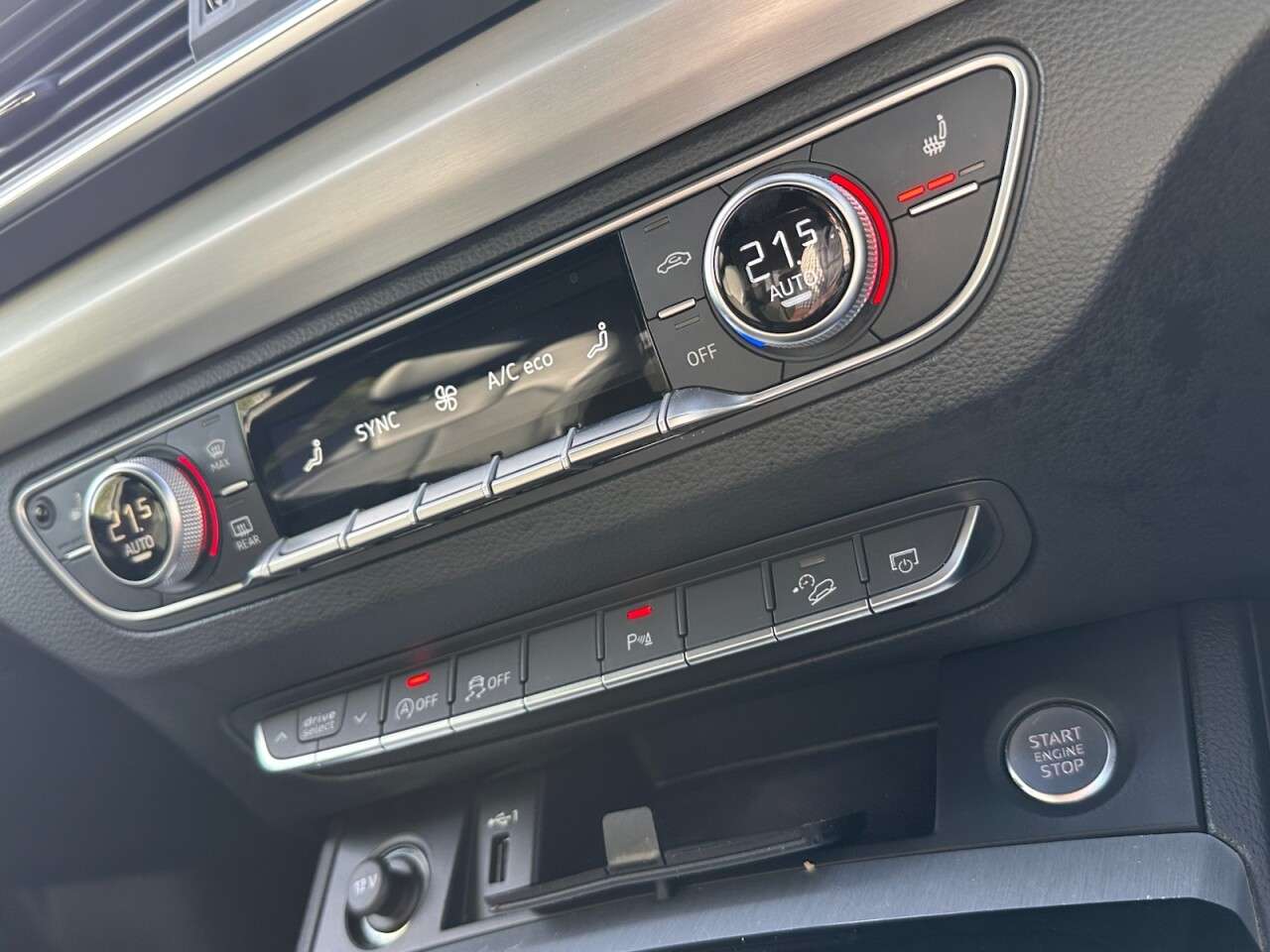 2022 AUDI Q5 2022 AUDI Q5