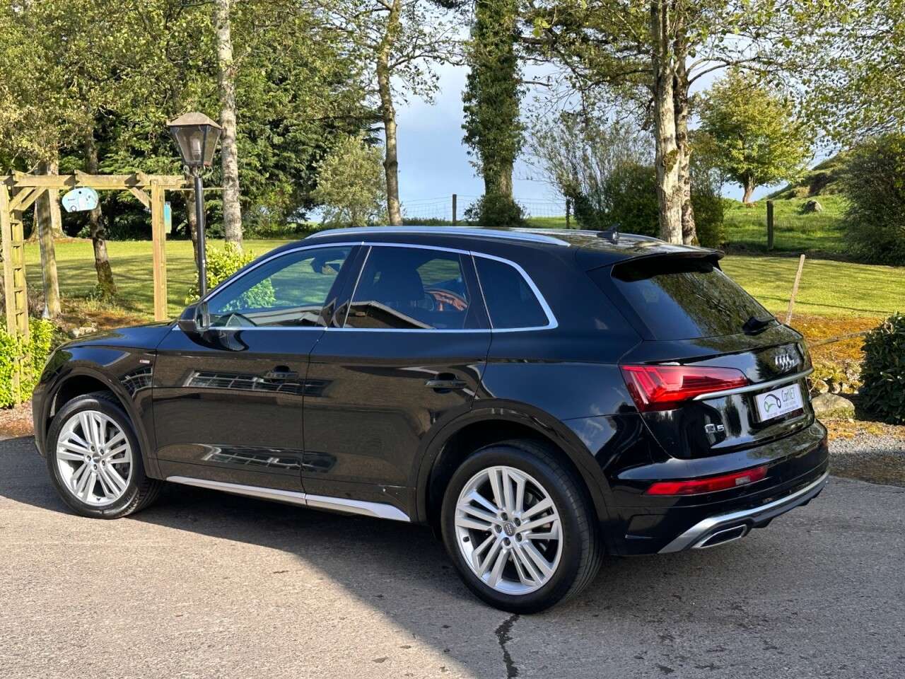 2022 AUDI Q5 2022 AUDI Q5